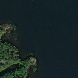 Satellite imagery of Paonnenä, FI