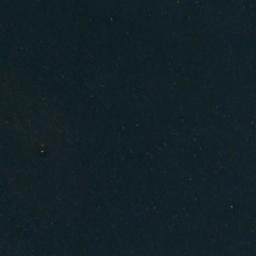 Satellite imagery of Paonnenä, FI