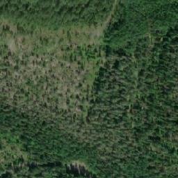 Satellite imagery of Struven ketju: Puolakka, NO