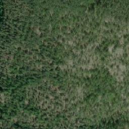 Satellite imagery of Struven ketju: Puolakka, NO