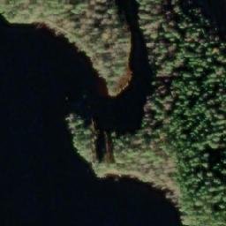 Satellite imagery of Lintuniemi, FI