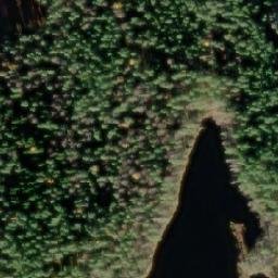 Satellite imagery of Lintuniemi, FI