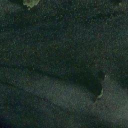 Satellite imagery of Koppelinniemi, FI