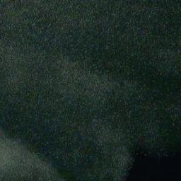 Satellite imagery of Koppelinniemi, FI