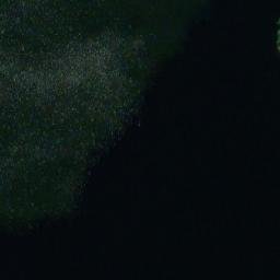 Satellite imagery of Koppelinniemi, FI