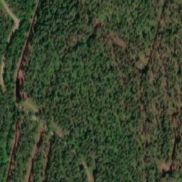 Satellite imagery of Metsäsiankivi, FI