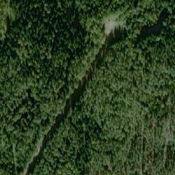 Satellite imagery of Isoniemi, FI