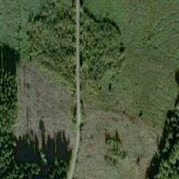 Satellite imagery of Isoniemi, FI