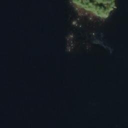 Satellite imagery of Veitsiniemi, FI