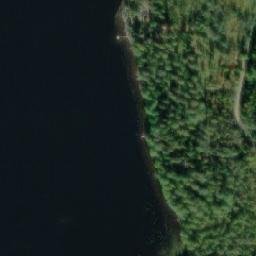Satellite imagery of Veitsiniemi, FI