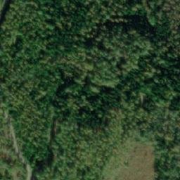 Satellite imagery of Veitsiniemi, FI