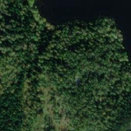 Satellite imagery of Aittoniemi, FI