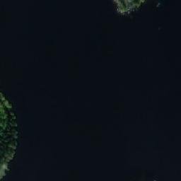 Satellite imagery of Aittoniemi, FI