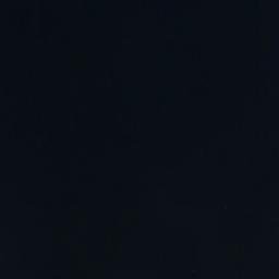 Satellite imagery of Hiidenniemi, FI