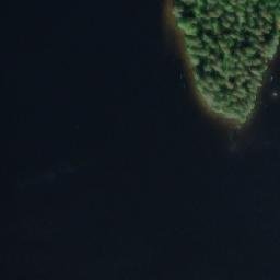 Satellite imagery of Hiidenniemi, FI