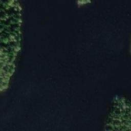 Satellite imagery of Tetriniemi, FI
