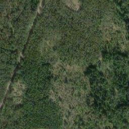 Satellite imagery of Tupakivi, FI