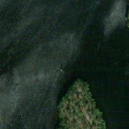 Satellite imagery of Paaharjunniemi, FI