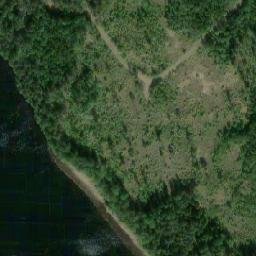 Satellite imagery of Paaharjunniemi, FI