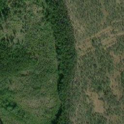 Satellite imagery of Paaharjunniemi, FI