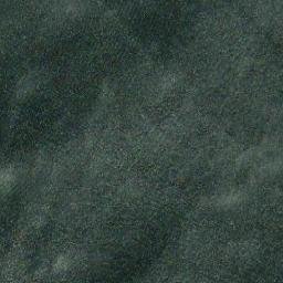 Satellite imagery of Nuotniemi, FI