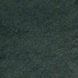 Satellite imagery of Likoniemi, FI