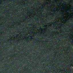Satellite imagery of Likoniemi, FI