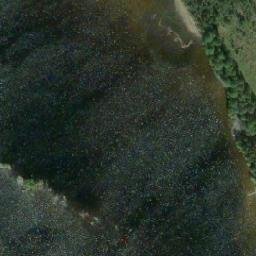 Satellite imagery of Likoniemi, FI