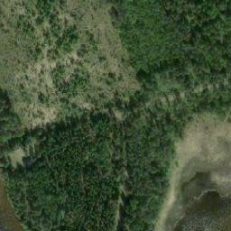Satellite imagery of Otraniemi, FI