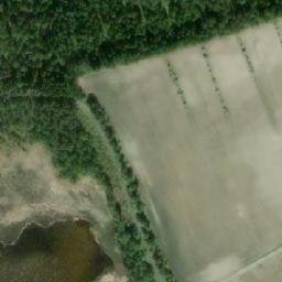 Satellite imagery of Otraniemi, FI
