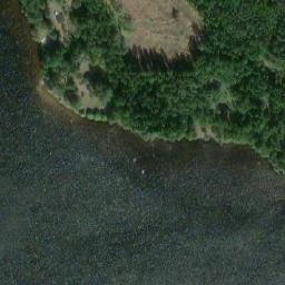 Satellite imagery of Etelä-Ulma, FI