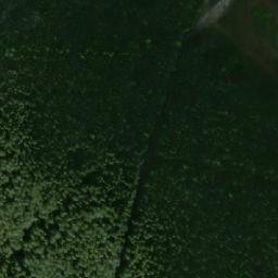 Satellite imagery of Juurikkaluoto, FI