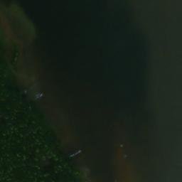 Satellite imagery of Juurikkaluoto, FI