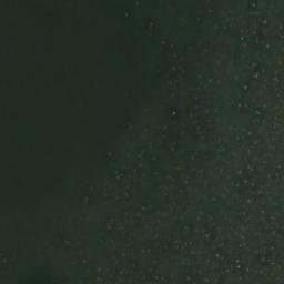 Satellite imagery of Juurikkaluoto, FI