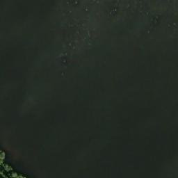 Satellite imagery of Kiviniemi, FI