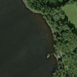 Satellite imagery of Kiviniemi, FI