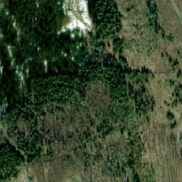 Satellite imagery of Pirttiniemi, FI
