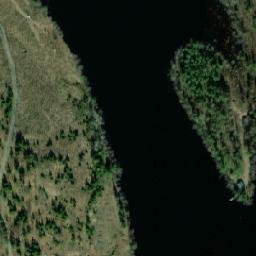 Satellite imagery of Pirttiniemi, FI