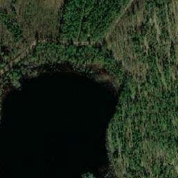 Satellite imagery of Pirttiniemi, FI