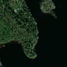 Satellite imagery of Miekkaniemi, FI