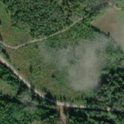 Satellite imagery of Louhikko, FI