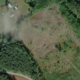 Satellite imagery of Louhikko, FI