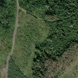 Satellite imagery of Louhikko, FI