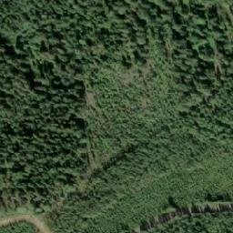 Satellite imagery of Patakallio, FI