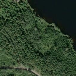 Satellite imagery of Patakallio, FI