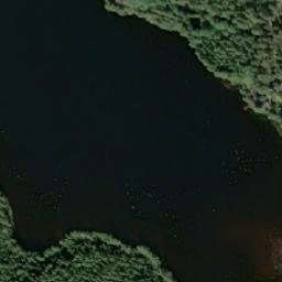 Satellite imagery of Patakallio, FI