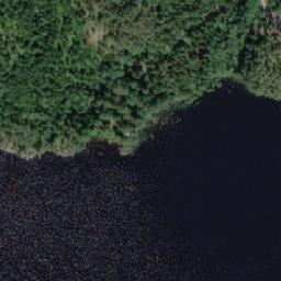 Satellite imagery of Tuliraudanniemi, FI