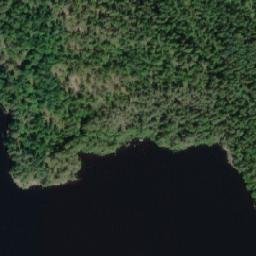 Satellite imagery of Raivionniemi, FI