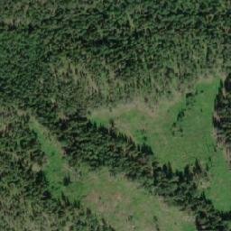 Satellite imagery of Hautaniemi, FI