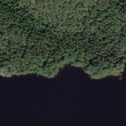 Satellite imagery of Marjoniemi, FI